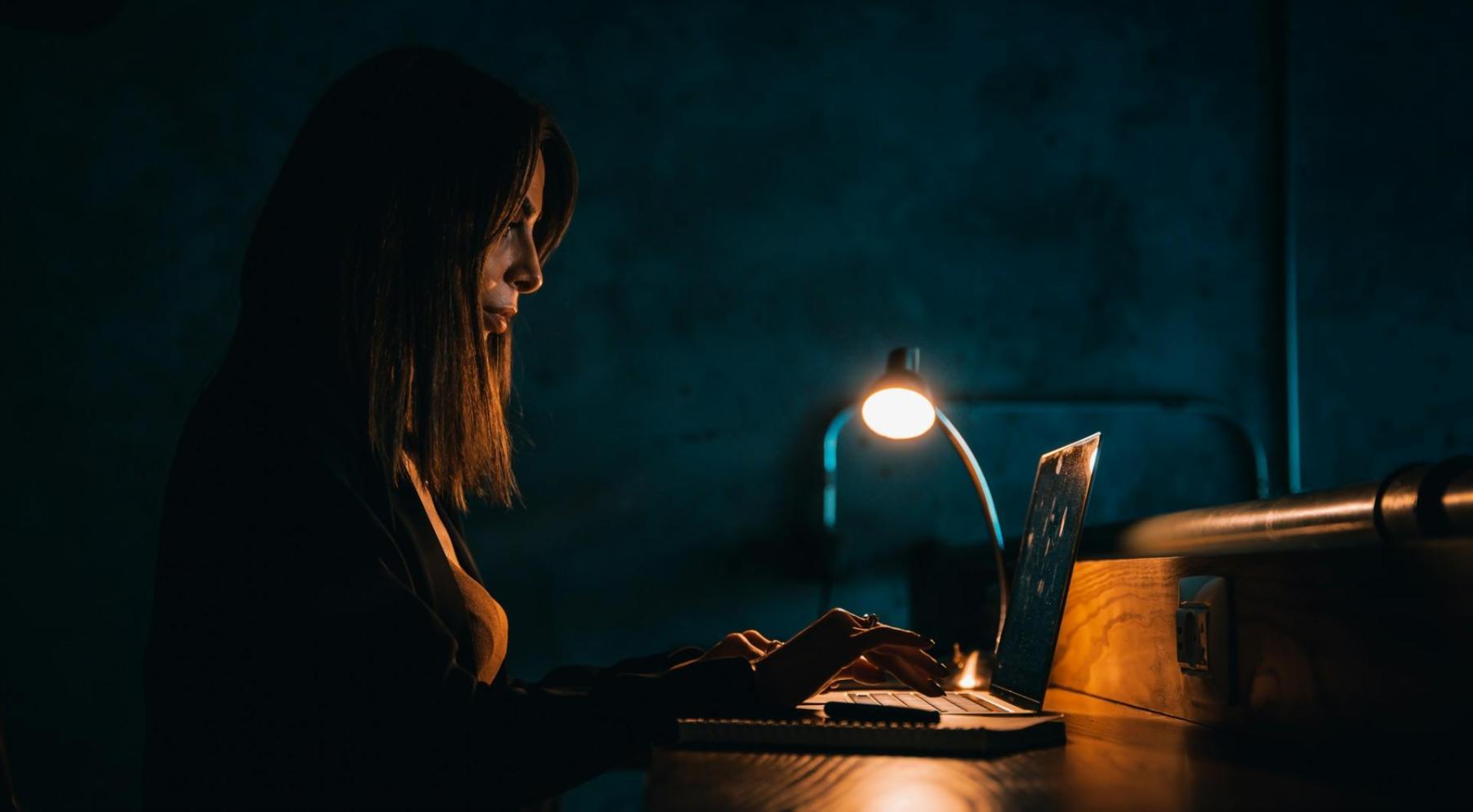 Finanzberatung bei coralyntria - Persönliche Gespräche über Anlagestrategien