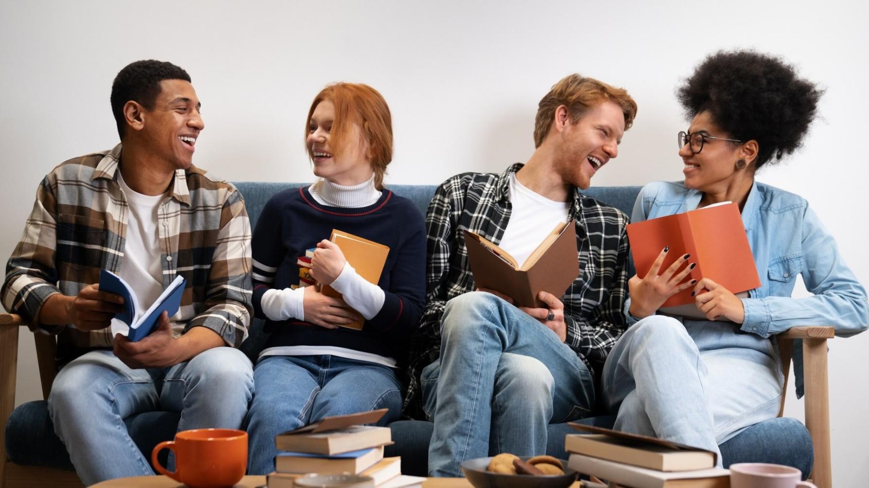 Erfolgreiche Finanzplanung in der Praxis