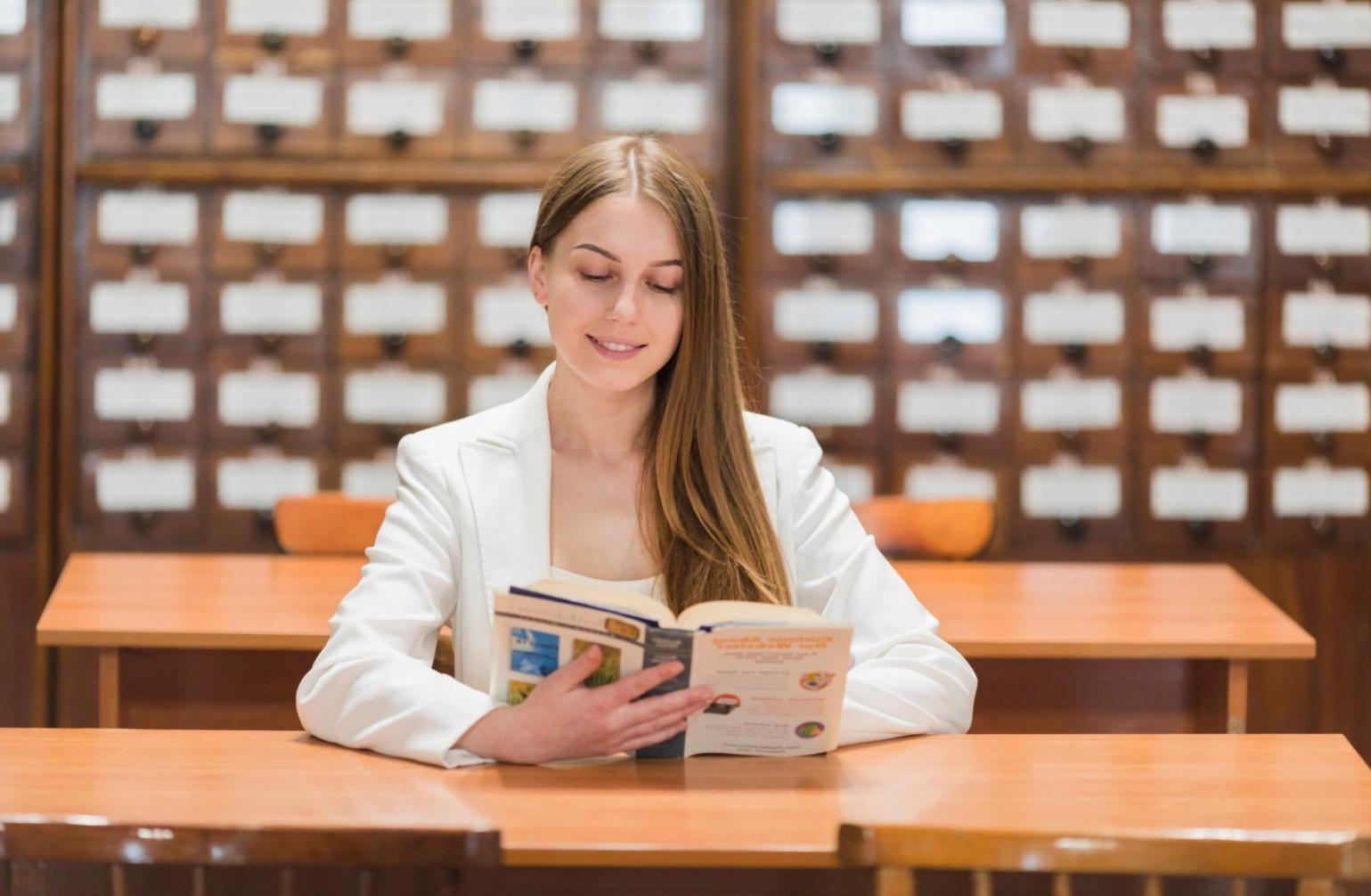 Finanzielle Planung und Analyse am Arbeitsplatz