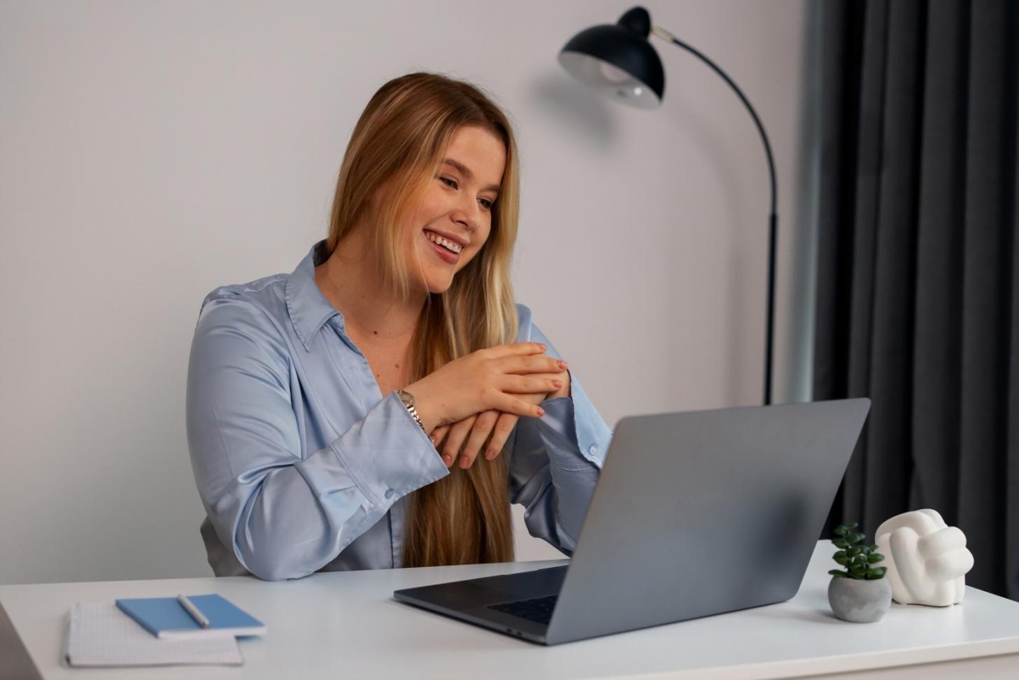 Individuelle Beratung für nachhaltige Finanzentscheidungen