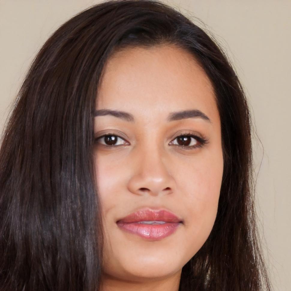 Katharina Westphal - Leiterin Bildungsprogramme bei coralyntria